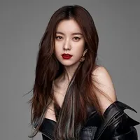 เมย์(ตัวร้าย😈)